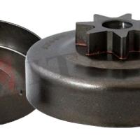 ZİNCİR DİŞLİSİ SABİT STI. MS290/360/390/310 (3/8)