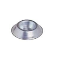 Tecomec Motorlu Tırpan Alt Tas 10mm Çaplı
