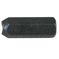 Tecomec Zincir Yapma Ucu 3/8