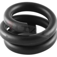 BENZİN HORTUMU HUSQ 61/268/365 SPIRAL