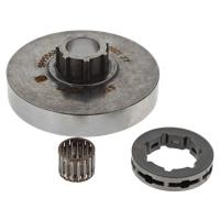 ZİNCİR DİŞLİSİ 562XP MARK II RİMLİ 3/8X7T