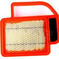 HAVA FİLTRESİ KOHLER/HUSQ CT154/LT152/CTH192
