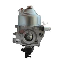 KARBÜRATÖR LC1P61FA ÇİM BİÇME 4 HP
