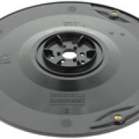 BIÇAK TABLASI AUTOMOWER 240mm 420/430X/450X (2020 MODELLER İÇİN)