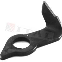 STARTER TIRNAK HUSQ 340/345/350/353/346/2145/2150/
