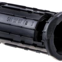 ŞAFT BORUSU ÜST PLASTİK BURÇ BÜYÜK 525LK