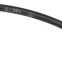 BENZİN DEPO HORTUMU 343R/545RX