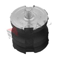 AMORTİSÖR PART. K1260/K1250