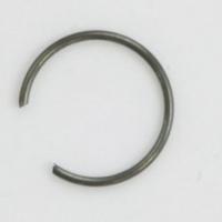 PİSTON PİMİ SEGMANI 253RB/553RBX/253R/553RS/35304