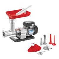 Tre Spade TC 8 Elektirkli Kıyma Ve Salça Makinesi 300W