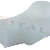 STARTER TIRNAK OLEO. 938/941/946/951