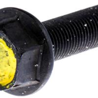 BIÇAK CİVATASI CTH210/200/220/224T/173/TC142T/TC342 SAĞ