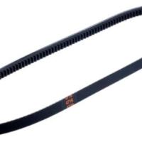 BIÇAK KAYIŞI PROFLEX PR18/21AWD