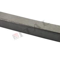 KRANK KAMASI LC G390/G340 7x7x40MM