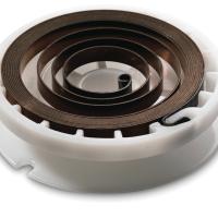 İP MAKARASI VE ZEMBEREK 325P5X/327P5X/LDX/128R/325HD75