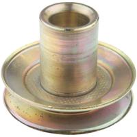 KASNAK MOTOR MİLİ KASNAĞI LT 2122 (M)