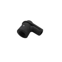 BUJİ KEPİ T525
