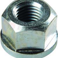 BIÇAK SOMUNU STI. FS450/FS480/FS460 M12X1,5