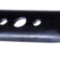 BIÇAK LC153HD/R52S/R53/LC53/LC153S-53CM DÜZ