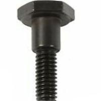 BALATA SAPLAMASI 525P4S/525P5S/525PT5S/525RJX