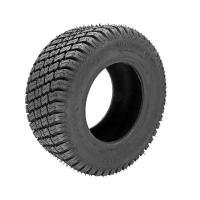 TEKERLEK ARKA VE ÖN DUBLEX (16X6.5-8 ) RC320TS AWD