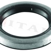 KRANK KEÇESİ B&S 5/6HP 31,8X22,2X4,5
