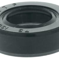 KRANK KEÇESİ SOL 226HD/143RII/525RJX/543XP/525BX/543RB/541RS/543RS/25P4S/525P5S/525PT5S/525LK/525HE4