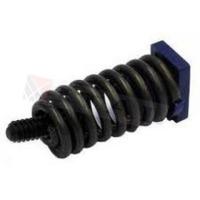 AMORTİSÖR HUSQ 445/450/2245 YAY ÖN ARKA