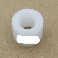 BENZİN FİLTRE REKORU T425/T525/253RB/253R/553RB/553RBX