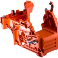 KARTER 135/435/435II/440