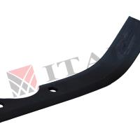 ÇAPA BIÇAĞI B100/B75 SAĞ