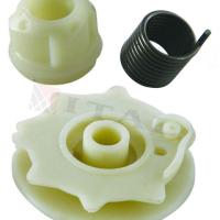 İP MAKARASI Husqvarna 137/142/235/236/240E/120 SET