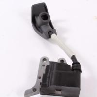 ELEKTRONİK BOBİN 525HE4