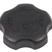DEPO KAPAĞI BENZİN B&S ÇAPA TİPİ 6HP INTEK