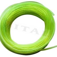 BENZİN HORTUMU 4,8 MM 10MT ITALYAN