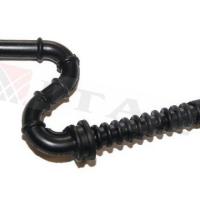 BENZİN HORTUMU STI. MS270/280