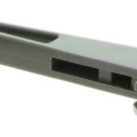 ÜST TETİK 51/55