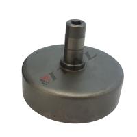 BALATA TASI OLEO. 453BP/446 SIRT TÜM MOD. 26MM