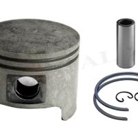 PİSTON HUSQ 152RB/153R 44MM