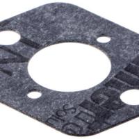KARBÜRATÖR ADAPTÖR CONTASI 327P5X/327 PT5S