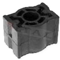 AMORTİSÖR STI. FS400/FS450/FS480 PLASTİK