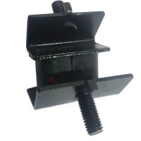 AMORTİSÖR DHY7500/8000(LE/LE-3) DİZEL