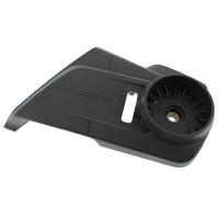 YAN KAPAK 120İ