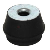 AMORTİSÖR STI. 042/048 HMG