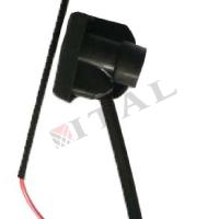 ELEKTRONİK BOBİN KAW. TJ45