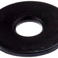 BALATA PULU T435/T525