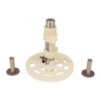 EKSANTİRİK MİLİ KİT LC151/151S/LC253S/HS166A