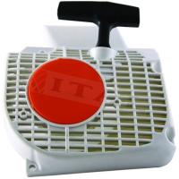 STARTER KOMPLE STI. 021/023/025/MS210/230/250