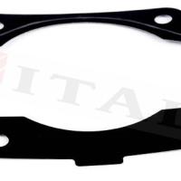 SİLİNDİR CONTASI STI. TS400