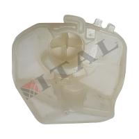 HAVA FİLTRESİ ECH. CS2511TES/CS251TCS/IMT2611